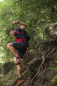 BIB: 
                            <button type="button" onclick="openModal(28080779)" class="btn btn-primary btn-sm float-right btn-popup" data-toggle="modal" data-target=".modal-high-quality">
                        <i class="fas fa-shopping-cart"></i> Add to Cart
                    </button>
                                            <button type="button" onclick="isThisMe(28080779, true)" class="btn btn-success btn-sm float-right btn-popup btn-isme hidden" data-toggle="tooltip" data-placement="bottom" title="นี่คือรูปของคุณใช่ไหม คลิกที่นี่เพื่อเอาเข้าอัลบั้ม">
                        <i class="fas fa-plus"></i> Add to album
                    </button>
                    <button type="button" onclick="isThisMe(28080779, false)" class="btn btn-warning btn-sm float-right btn-popup btn-isnotme hidden">
                        <i class="fas fa-ban"></i> Remove from album
                    </button>